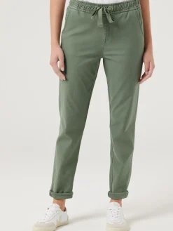 Jeanswest Amelia Jogger Black New