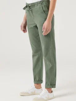 Jeanswest Amelia Jogger Black New