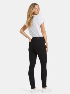 Jeanswest Butt Lifter Skinny Jeans Black Discount