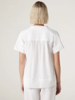 Jeanswest Lexi Throw Over Top Black Online