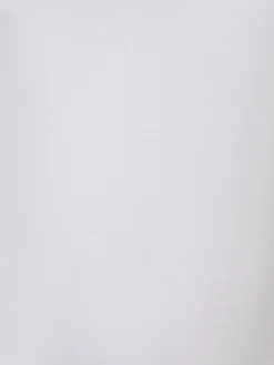 Jeanswest Natalie Basic Long Slv Top Black Outlet