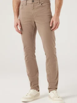 Jeanswest Slim Tapered Jeans Coloured New