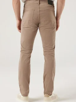 Jeanswest Slim Tapered Jeans Coloured New