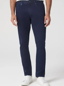 Jeanswest Slim Tapered Jeans DarkIndigo Hot