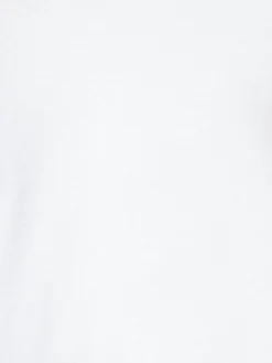Jeanswest SS Basic Tee Black Sale