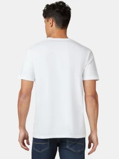 Jeanswest SS Basic Tee Black Sale
