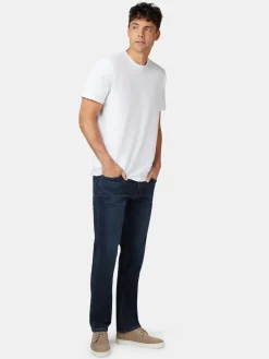 Jeanswest SS Basic Tee Black Sale