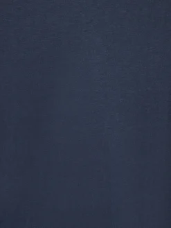 Jeanswest SS Basic Tee Black Sale