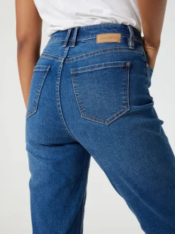 Jeanswest Tapered Jeans MidVintage Outlet